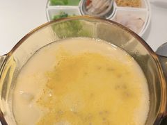-南棠馆粤菜坊(群光店)