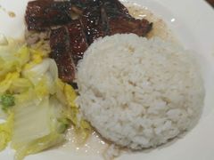 -陈光记烧腊(长寿路店)