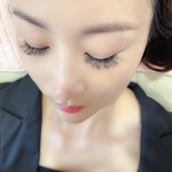 -Adore nail日式美甲美睫