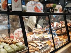 -罗森尼娜(德思勤店)