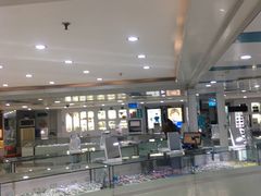 -同仁验光配镜(中心店)