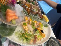-瀛川尚品(车陂利丰天地店)
