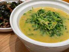 -顺风汤馆·广府粤菜(江宸天街店)