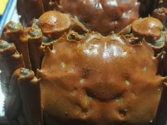 -功夫小龙虾·烧烤·江湖菜(金沙洲店)