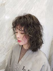 -INSTYLE造型·明星店