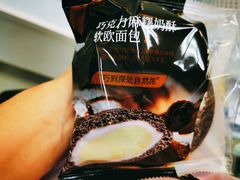 -全家便利店(江湾镇站店)