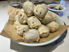 -秦三驴(云飞南街店)