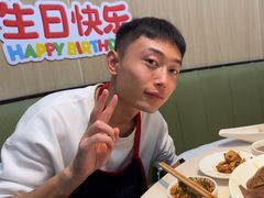 -海底捞火锅(威高广场店)