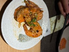 -德川家日本料理(顺义华联店)