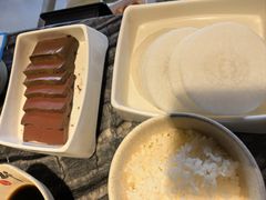 -天都火锅酒楼(虹梅南路店)