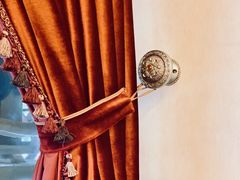 -摩根扒房(桐梓林店)