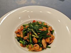 -徽镇小厨·经典徽菜(马连道店)