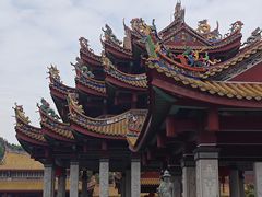 -天竺岩寺