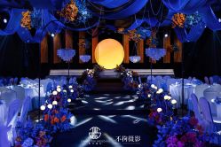 点击看大图 -张仕婚礼·做有温度的婚礼