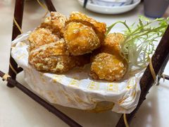 -新发现(苏州中心商场店)