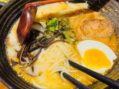 -白石的深夜食堂(济南万象城店)