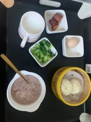 点击看大图 -艾薇朵朵全套房月子中心(江宁店)