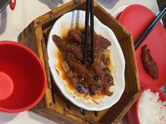 -避风塘(嘉兴八佰伴店)