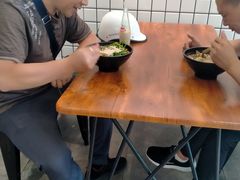 -爱民螺蛳粉(五里亭店)