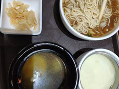 -仁爱团泊湖温泉中心