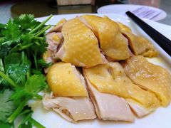 -福鼎轩海鲜大酒楼(皇轩酒店)