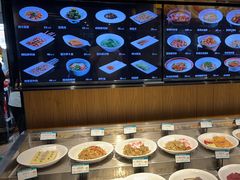 -海鲜e族(马王堆店)