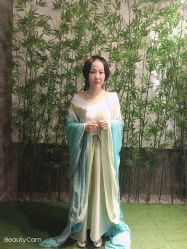 点击看大图 -盘子女人坊古装写真摄影(天津总店)