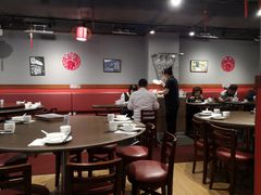 -喜记避风塘炒辣蟹(总店)
