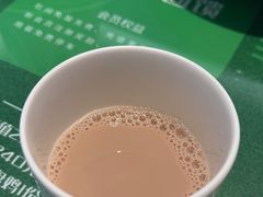 -新疆兵团食府清真(马连道店)