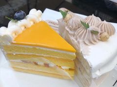 -MIMI FASO(古仓店)