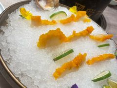 -野·大山里野生菌石锅土鸡(益田假日店)
