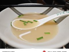 -西关明记肠粉·亚洲地标美食(北京路店)