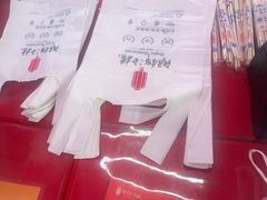 -湖锦酒楼·旗舰店(三阳总店)
