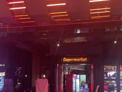 -骑士KTV(红谷滩万达店)