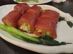 -添运来(茶园奥园广场店)