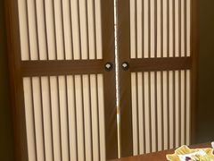 -月龍吟(朝龙汇店)