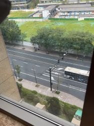 -杭州海亮医院 · 禾芸嘉医美中心
