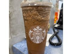 -星巴克臻选(郑州中原万达店)