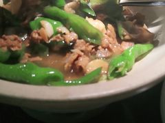-姐夫的小菜(新中关购物中心店)