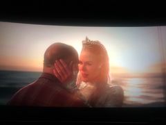 -春天国际影城(中庚漫游城杜比全景声店)