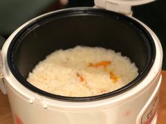 -炊烟小炒黄牛肉(中心印象城店)