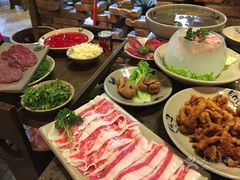 -钦善斋(武侯祠店)