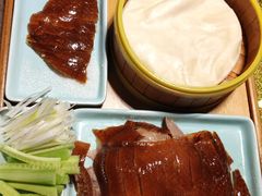 -天福苑(崇宁路店)