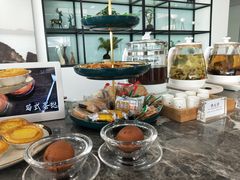 -宁波宝信宝马4S店(江北日湖店)