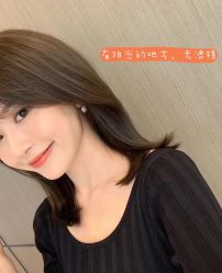 点击看大图 -東方名剪·etstyle