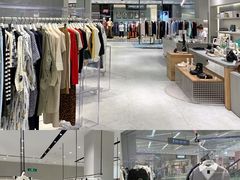 -the balancing(东方店)