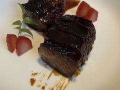 -炳胜公馆(珠江新城店)