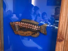 -山东八大碗山东老字号