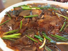 -小春农家乐