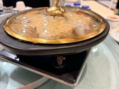-辛香味烧鱼馆·非遗技艺·排骨红烧肉(光谷医药园店)